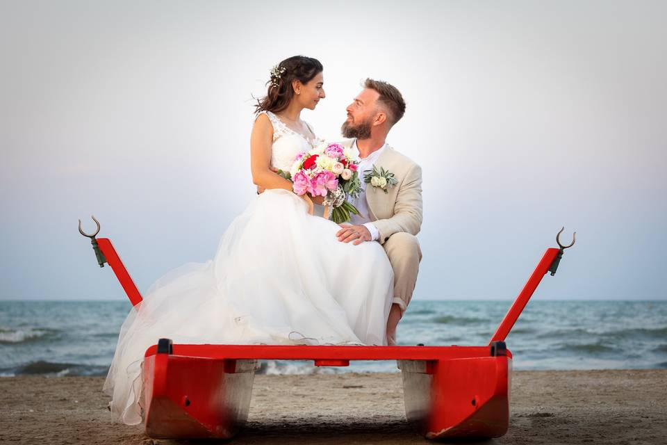 Matrimonio-mare-fantiniclub