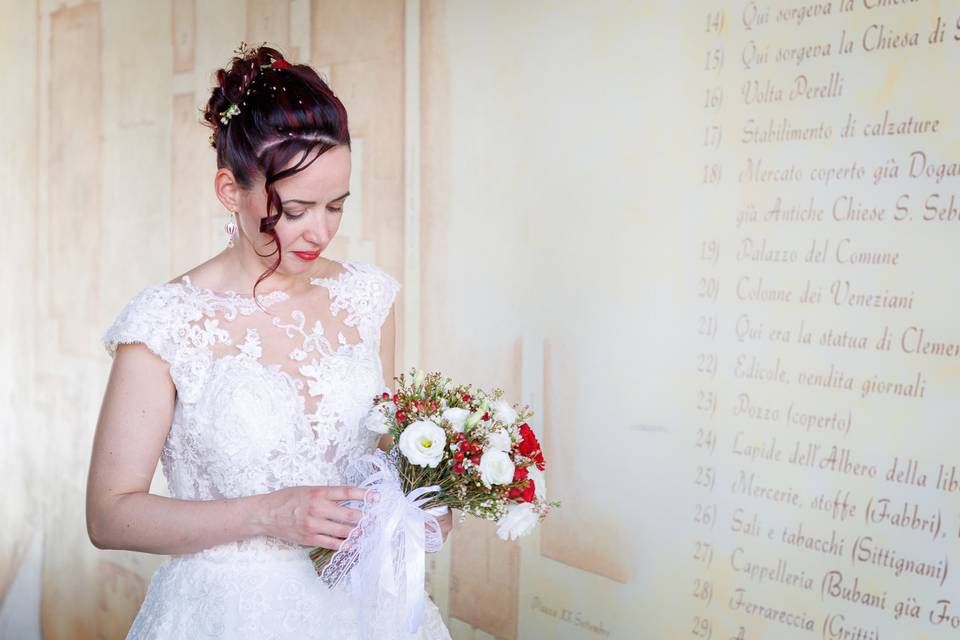 Fotografo-matrimonio-ravenna