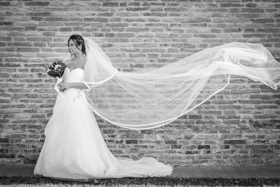 Sposa-nozze-Ravenna