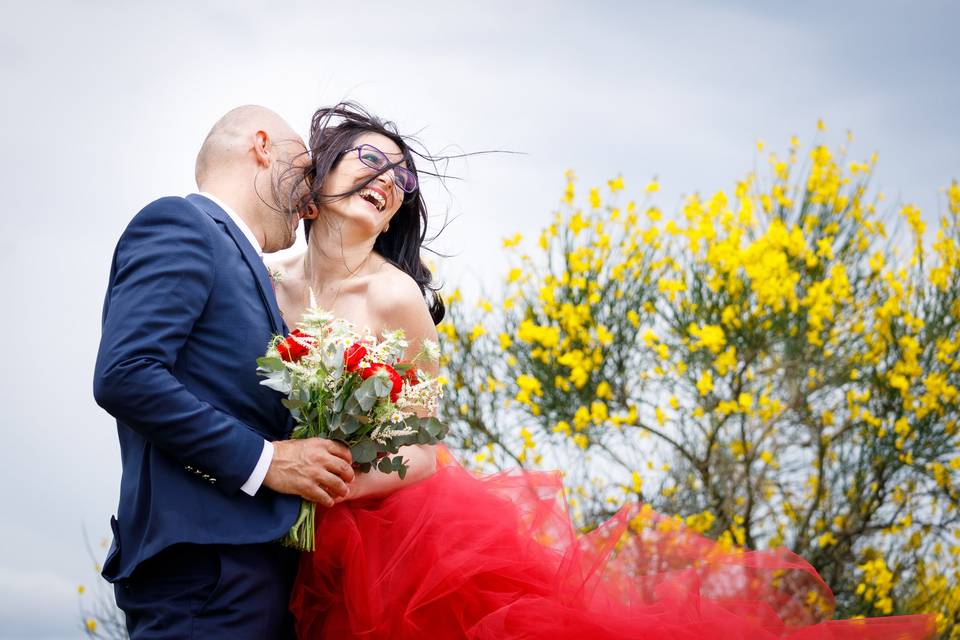 Matrimonio-fotografo-Ravenna