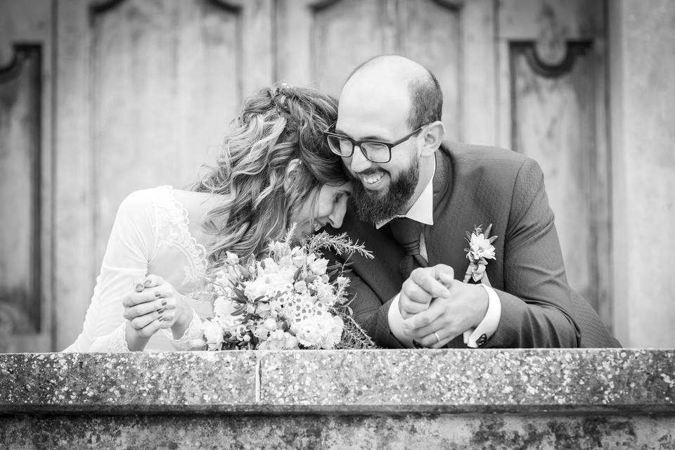 Fotografo-matrimonio-Ravenna