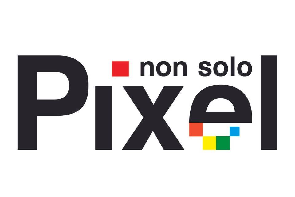 Non Solo Pixel
