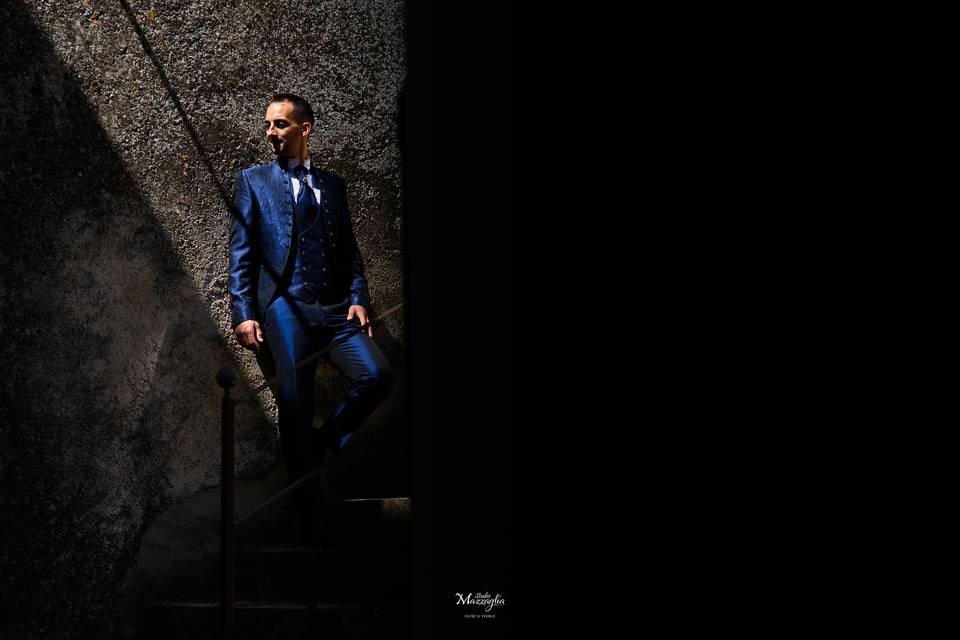 Fotografo Matrimonio Palermo