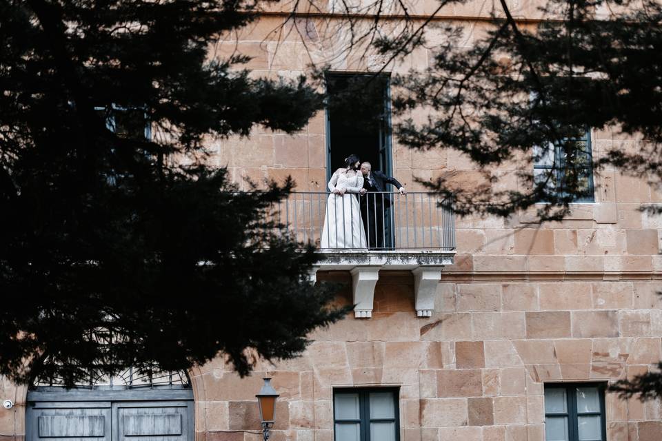 Foto Matrimonio Palermo