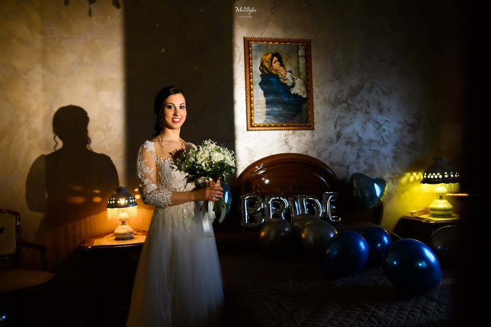 Fotografo Matrimonio Palermo