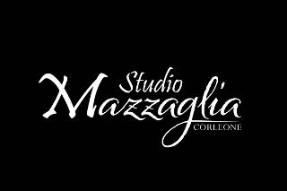 Studio Mazzaglia Corleone