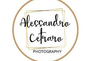 Alessandro Cetraro Photography