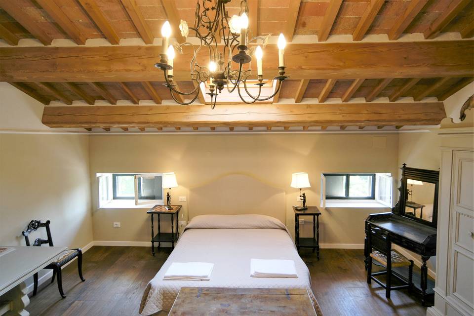 Camere