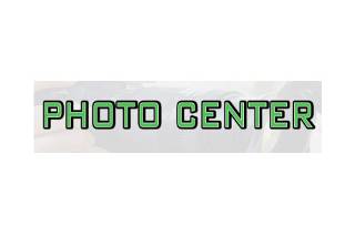 Photo Center logo