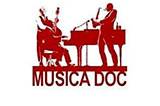Musica Doc