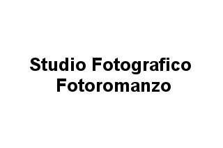 Studio Fotografico Fotoromanzo