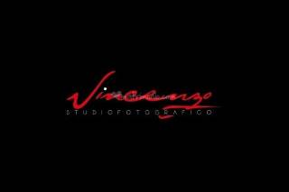 Vincenzo Ingrassia Photographer Filmmaker