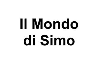 Il Mondo di Simo logo