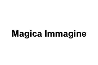 Magica Immagine