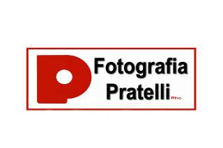 Fotografia Pratelli snc