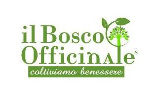 Il Bosco Officinale logo