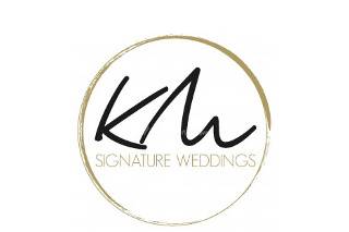 KM Signature Weddings Italy