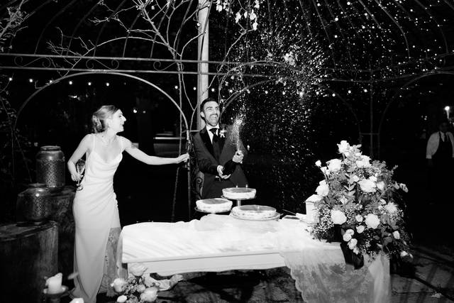 Wedding