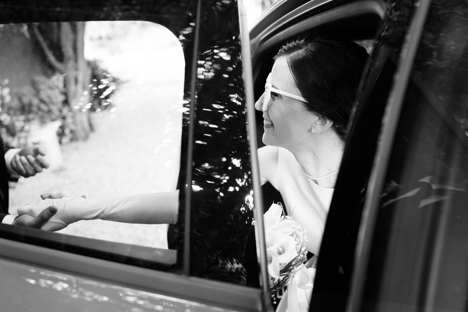 Wedding