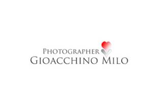 Gioacchino Milo Photographer