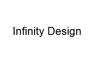 Infinity Design