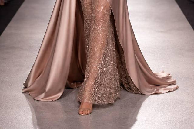 Ingromoda