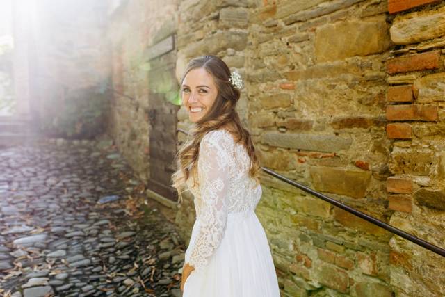 Sposa
