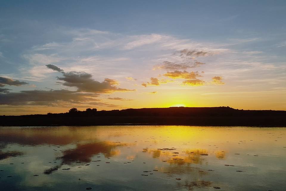 Arnhemland - Australia