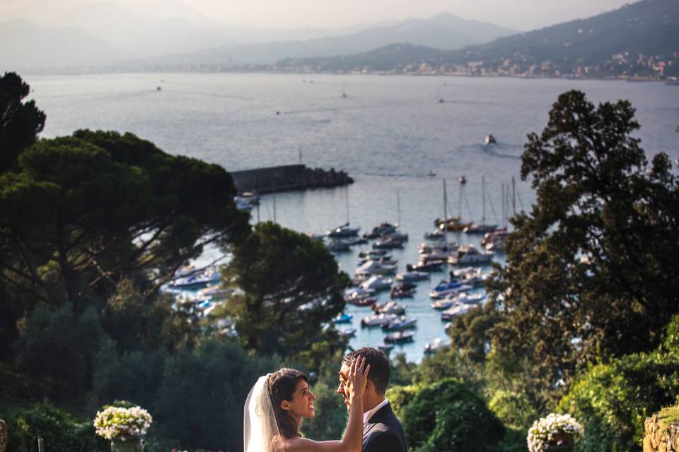 Sestri levante