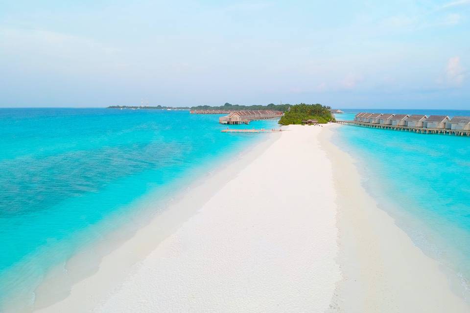 Maldive