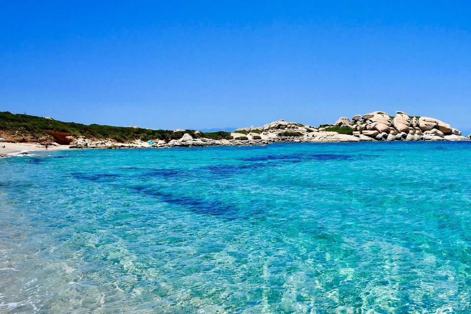 Sardegna