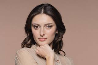 Caterina Camera MakeUp Artist
