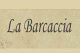 Logo Ristorante La Barcaccia