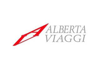 Alberta Viaggi