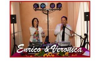 Enrico&Veronica