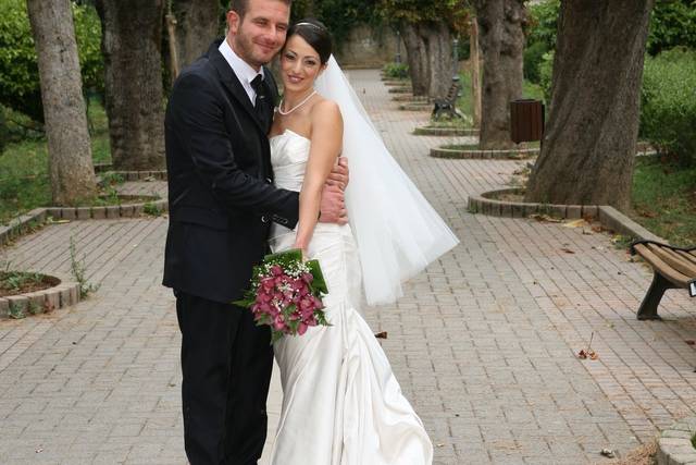 Arcangelo Palese Fotografo