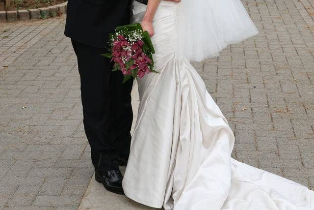 Arcangelo Palese Fotografo