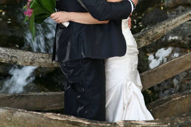 Arcangelo Palese Fotografo