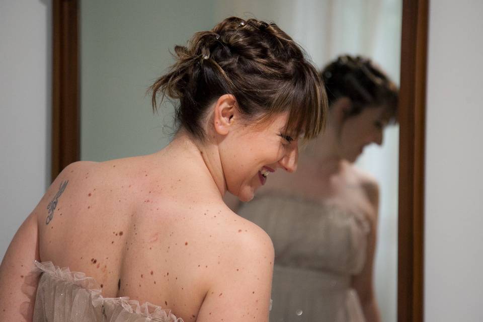 Matrimonio_preventivi sposa