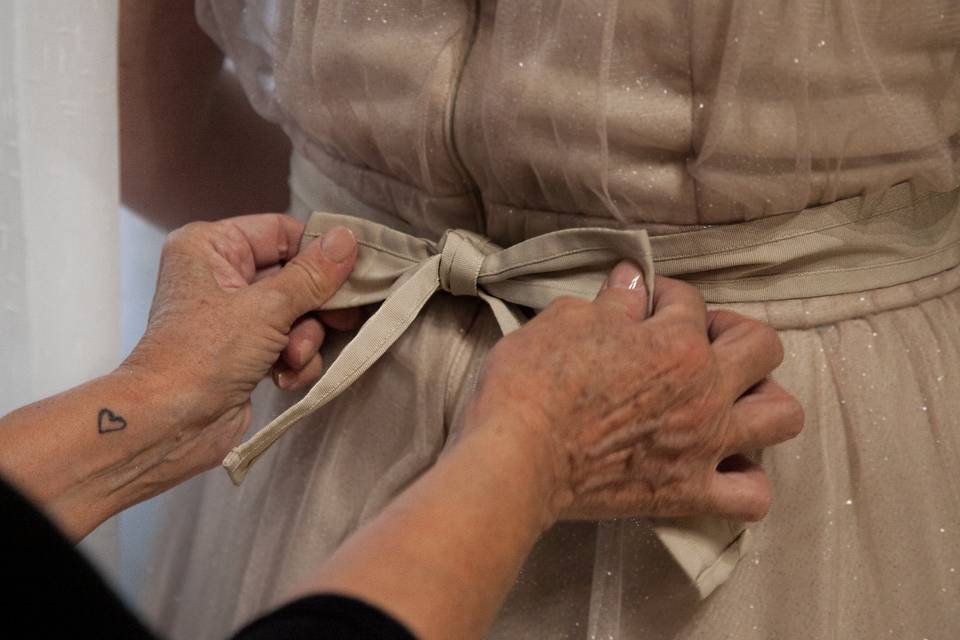 Matrimonio_dettaglio