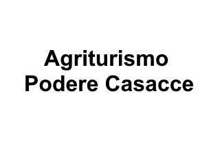 Logo Agriturismo Podere Casacce