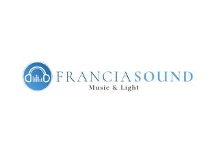 Logo Franciasound