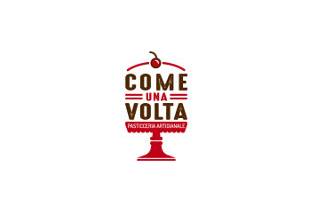 Come una Volta pasticceria artigianale