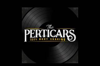 The Perticars