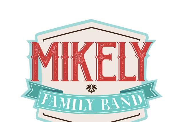 Logo Mikely