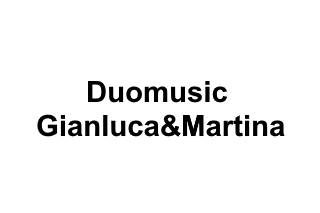 Duomusic Gianluca&Martina