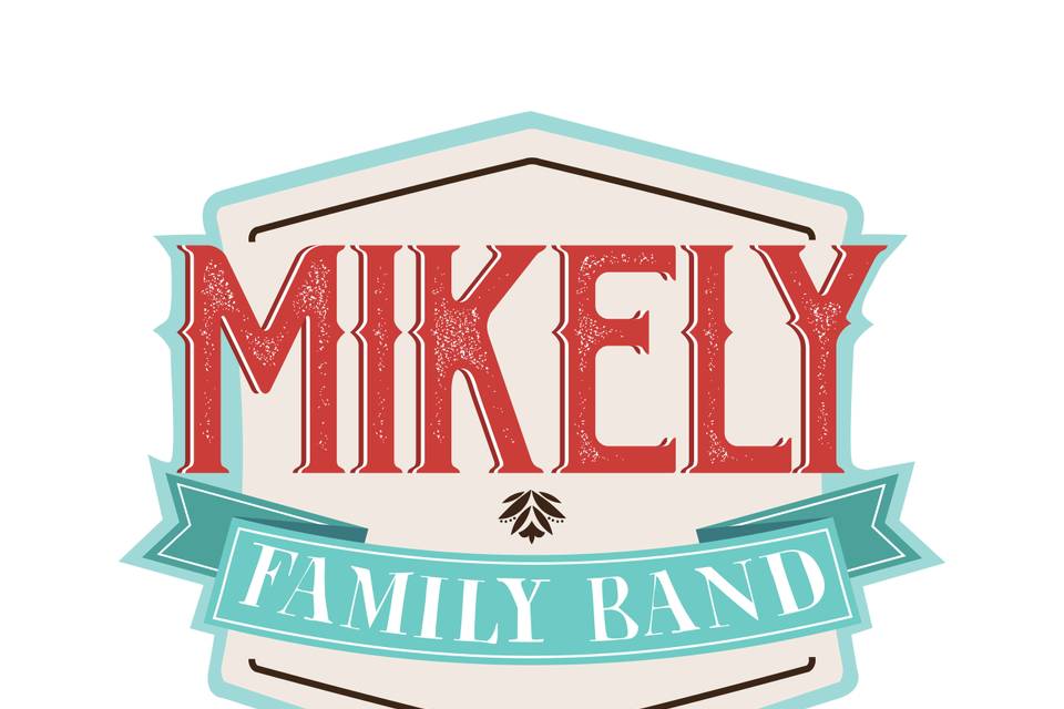 Mikely Family Band