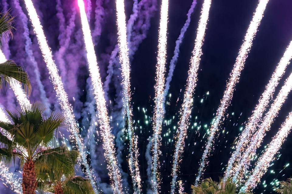 Ingresso💫