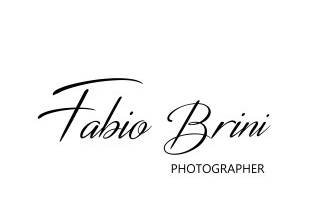 Fabio Brini logo