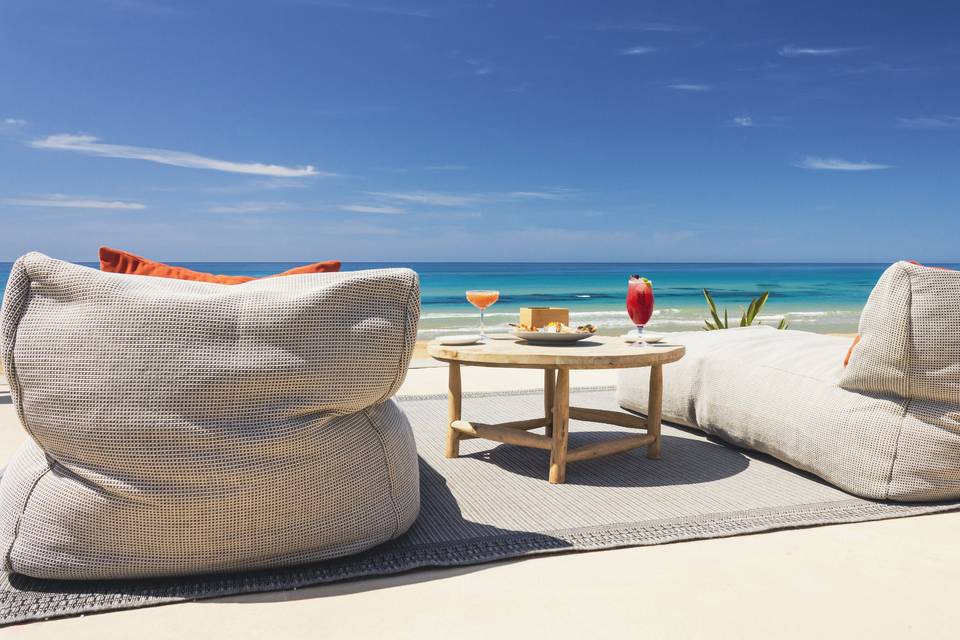 Terrazza